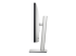 Dell UltraSharp U2725QE - Oikea puoli