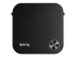 BenQ InstaShow WDC10C - Ylä