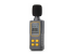 StarTech.com Handheld Digital Sound Meter, Noise/Decibel Level Reader - Oikea kulma