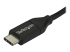 StarTech.com USB C to Micro USB Cable - Lähikuva