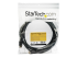 StarTech.com 16ft/5m VESA Certified DisplayPort 1.4 Cable, 8K 60Hz HBR3 HDR, Super UHD DisplayPort to DisplayPort Monitor Cord, Ultra HD 4K 120Hz DP 1.4 Video Cable M/M DP Connectors - Etusivu