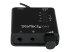 StarTech.com USB Sound Card w/ SPDIF Digital Audio & Stereo Mic - Etusivu