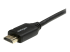 StarTech.com StarTech.com Premium Certified High Speed HDMI 2.0 Cable with Ethernet - Lähikuva