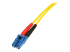 StarTech.com 7m Fiber Optic Cable - Lähikuva