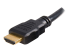 StarTech.com 2m 4K High Speed HDMI Cable - Lähikuva