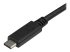StarTech.com USB C to USB B Printer Cable - Lähikuva