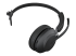 Jabra Evolve2 65 MS Mono - Takaisin