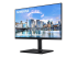 Samsung F24T452FQR - T45F Series - Oikea kulma