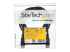 StarTech.com 35 ft DisplayPort Cable with Latches - Etusivu