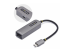 StarTech.com 2.5GbE USB-C to Ethernet Adapter - Oikea kulma