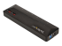StarTech.com 9 Port USB 3.0 Hub - Takaisin