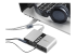 StarTech.com 7.1 USB Sound Card - Oikea kulma