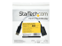StarTech.com DisplayPort to HDMI Adapter - Etusivu