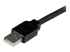 StarTech.com 5m USB 2.0 Active Extension Cable M/F - Lähikuva