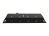 StarTech.com 4-Port USB 3.0 Hub - Vasen puoli