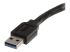 StarTech.com 3m USB 3.0 Active Extension Cable - Lähikuva