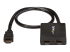 StarTech.com HDMI Cable Splitter - Etusivu