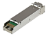 StarTech.com Cisco GLC-LH-SMD Compatible SFP Module 1000BASE-LH 1GbE Single Mode (SMF) Fiber SMF Optic Transceiver 1GE Gigabit Ethernet SFP LC 20km, 1310nm, DDM, Cisco Firepower, IE2000 - Alin