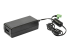 StarTech.com Universal DC Power Adapter - Vasen kulma