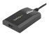 StarTech.com USB 3.0 to HDMI External Video Card Adapter - Vasen kulma
