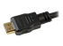 StarTech.com 1.5m High Speed HDMI Cable - Lähikuva