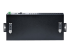 StarTech.com 16-Port Industrial USB 3.0 Hub 5Gbps, Metal, DIN/Surface/Rack Mountable, ESD Protection, Terminal Block Power, up to 120W Shared USB Charging, Dual-Host Hub/Switch (5G16AINDS-USB-A-HUB) - Alin