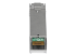 StarTech.com HPE J4858C Compatible SFP Module, 1000BASE-SX, 1GbE Multi Mode (MMF) Fiber Optic Transceiver, 1GE Gigabit Ethernet SFP, LC Connector, 550m, 850nm, DDM, HPE 1400, 1700, 1820 - Takaisin