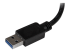 StarTech.com USB 3.0 to HDMI External Video Card Adapter - Lähikuva