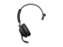 Jabra Evolve2 65 MS Mono - Etusivu