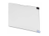 StarTech.com 4-Way 12.4in Surface Laptop Go 1/2/3 Privacy Screen Filter, Portrait/Landscape, Touch-Enabled, +/- 30 Deg. View, Blue Light Reduction, Matte Finish - Oikea kulma