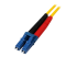 StarTech.com 10m Fiber Optic Cable - Lähikuva