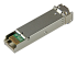 StarTech.com Cisco GLC-LH-SM Compatible SFP Module, 1000BASE-LX/LH, 1GE Gigabit Ethernet SFP, LC Connector, 10km, 1310nm, Cisco IE3400, IE3300, IE3200, Mini GBIC Transceiver SFP Module - Takaisin