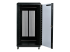 StarTech.com 22U Server Rack Cabinet with secure locking door - Etusivu