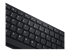 Dell Pro Keyboard and Mouse KM5221W - Lähikuva