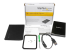 StarTech.com USB 3.1 (10 Gbps) Gen 2 External Hard Drive Enclosure for 2.5" SATA Drives - Etusivu