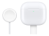 Apple AirPods 4 with Active Noise Cancellation - Etusivu