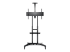 Multibrackets M Public Floorstand Basic 180 - Etusivu