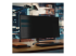 StarTech.com Privacy Screen For Dell P3424WE, Double-Sided Filter, TAA - Vasen kulma