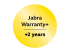 Jabra Warranty+ - Laajennettu palvelusopimus - Etusivu