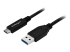 StarTech.com USB to USB C Cable - Lähikuva