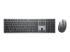 Dell Pro Plus Keyboard and Mouse KM7321W - Etusivu