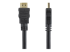 StarTech.com 2m 4K High Speed HDMI Cable - Etusivu