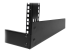 StarTech.com 12U Open Frame Network Rack - Lähikuva