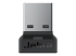 Jabra LINK 380a UC - For Unified Communications - Etusivu