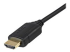 StarTech.com StarTech.com Premium Certified High Speed HDMI 2.0 Cable with Ethernet - Lähikuva