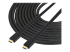 StarTech.com StarTech.com Premium Certified High Speed HDMI 2.0 Cable with Ethernet - Lähikuva