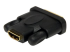StarTech.com HDMI to DVI-D Video Cable Adapter - Takaisin