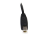 StarTech.com 2-in-1 Universal USB KVM Cable - Lähikuva