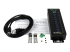 StarTech.com 10-Port USB 3.0 Hub - Etusivu