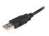 StarTech.com 2m USB 2.0 A to B Cable M/M - Lähikuva